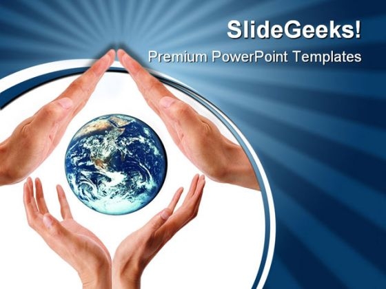 Hands Holds Earth Global PowerPoint Templates And PowerPoint Backgrounds 0211 Hands Holds Earth Global PowerPoint Templates And PowerPoint Backgrounds 0211