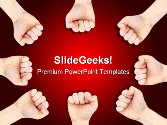 Hands People PowerPoint Themes And PowerPoint Slides 0711 Hands People PowerPoint Themes And PowerPoint Slides 0711