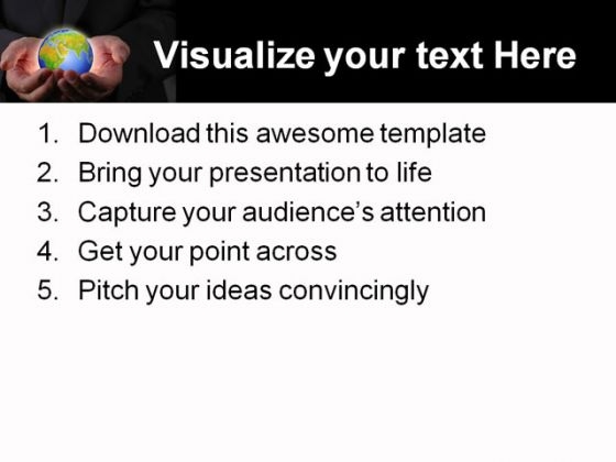 hands_with_globe_people_powerpoint_template_1010_print