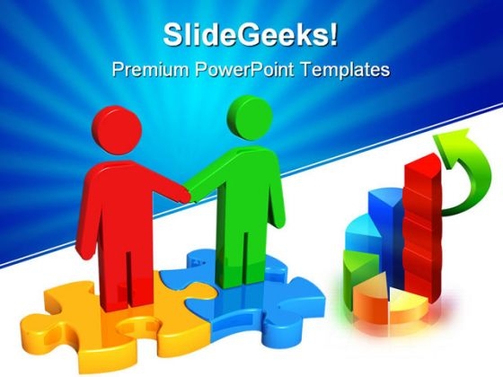 Handshake04 Business PowerPoint Themes And PowerPoint Slides 0511 Handshake04 Business PowerPoint Themes And PowerPoint Slides 0511