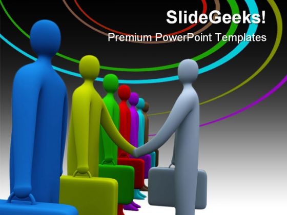 Handshake06 Business PowerPoint Themes And PowerPoint Slides 0511 Handshake06 Business PowerPoint Themes And PowerPoint Slides 0511