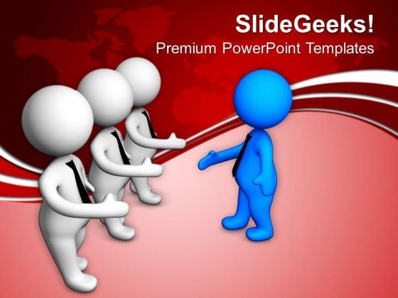 Handshake Business Partnership Concept PowerPoint Templates Ppt Backgrounds For Slides 0713 Handshake Business Partnership Concept PowerPoint Templates Ppt Backgrounds For Slides 0713