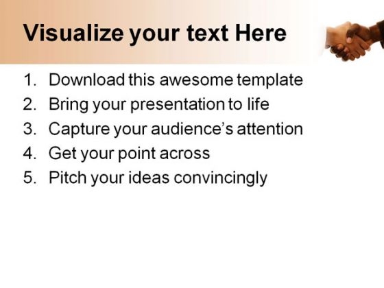 handshake_business_powerpoint_template_0910_print