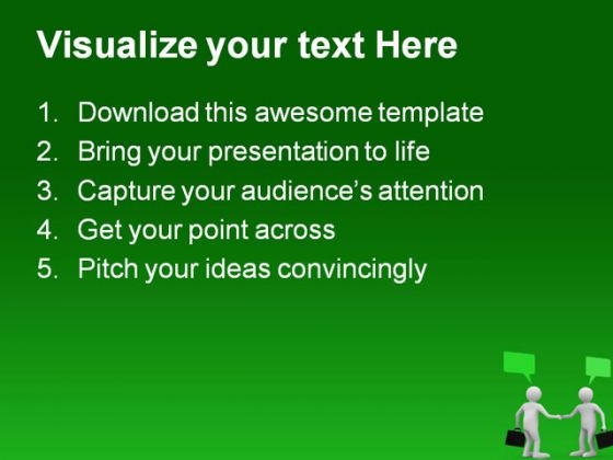 handshake_meeting_business_powerpoint_templates_and_powerpoint_backgrounds_0911_text