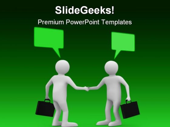 handshake_meeting_business_powerpoint_templates_and_powerpoint_backgrounds_0911_title
