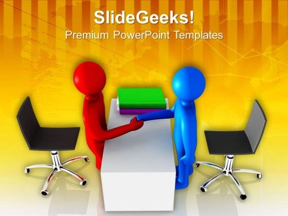 Handshake On Business Agreement PowerPoint Templates Ppt Backgrounds For Slides 0713 Handshake On Business Agreement PowerPoint Templates Ppt Backgrounds For Slides 0713
