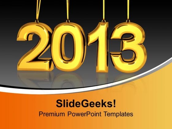 Hanging 2013 Alphabet PowerPoint Templates And PowerPoint Themes 1012 Hanging 2013 Alphabet PowerPoint Templates And PowerPoint Themes 1012