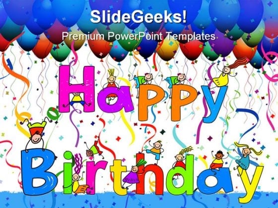 happy_birthday_people_powerpoint_template_0610_title