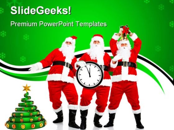 Happy Christmas01 Festival PowerPoint Themes And PowerPoint Slides 0711 Happy Christmas01 Festival PowerPoint Themes And PowerPoint Slides 0711