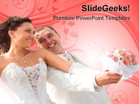happy_couple_wedding_powerpoint_template_0610_title