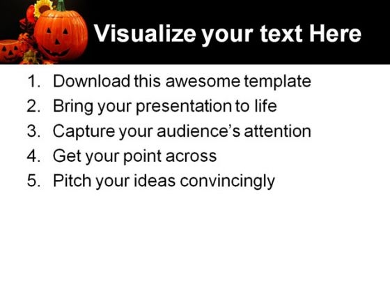 happy_halloween01_festival_powerpoint_templates_and_powerpoint_backgrounds_0511_print