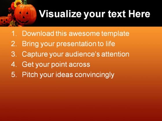 happy_halloween01_festival_powerpoint_templates_and_powerpoint_backgrounds_0511_text