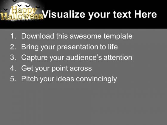 happy_halloween_holidays_powerpoint_templates_and_powerpoint_themes_1012_text