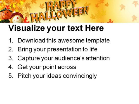 happy_halloween_nature_powerpoint_template_1110_print