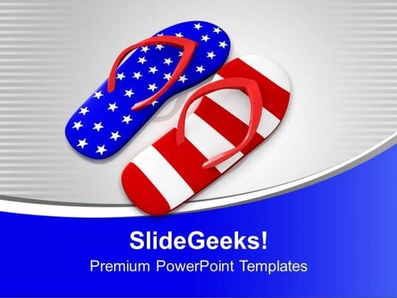Happy Holiday Theme PowerPoint Templates Ppt Backgrounds For Slides 0513 Happy Holiday Theme PowerPoint Templates Ppt Backgrounds For Slides 0513