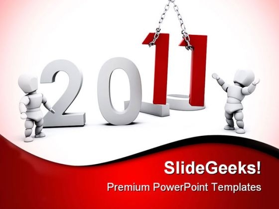 Happy New Year01 Festival PowerPoint Backgrounds And Templates 1210 Happy New Year01 Festival PowerPoint Backgrounds And Templates 1210