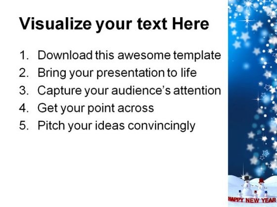 happy_new_year02_festival_powerpoint_template_1010_print