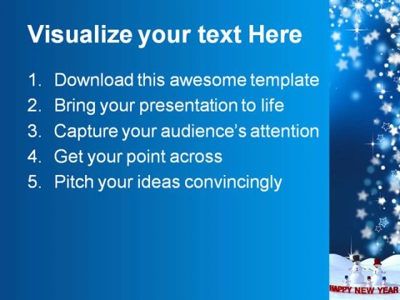 happy_new_year02_festival_powerpoint_template_1010_text