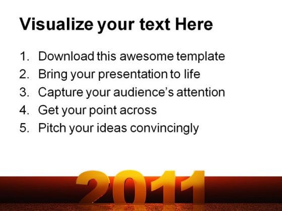 happy_new_year03_festival_powerpoint_template_1010_print