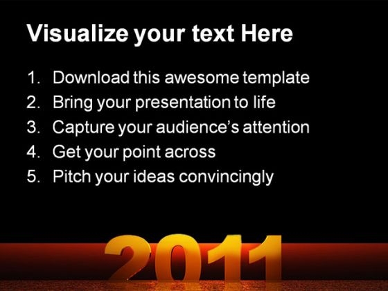 happy_new_year03_festival_powerpoint_template_1010_text