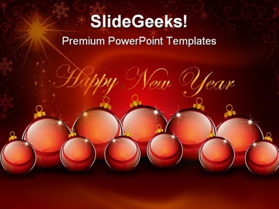 happy new year background powerpoint templates and powerpoint backgrounds 1211 powerpoint themes
