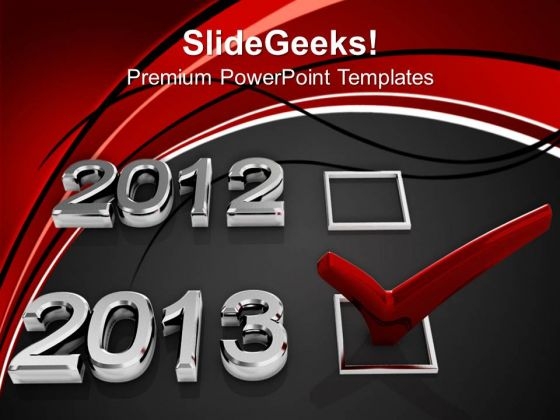 Happy New Year Events PowerPoint Templates Ppt Backgrounds For Slides 1112 Happy New Year Events PowerPoint Templates Ppt Backgrounds For Slides 1112
