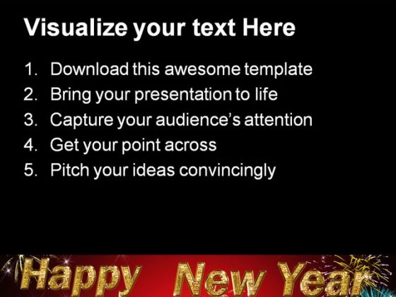 happy_new_year_festival_powerpoint_template_1010_text