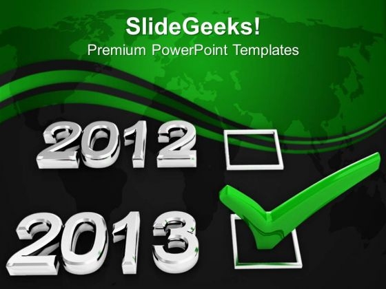 Happy New Year Festival PowerPoint Templates Ppt Backgrounds For Slides 1112 Happy New Year Festival PowerPoint Templates Ppt Backgrounds For Slides 1112