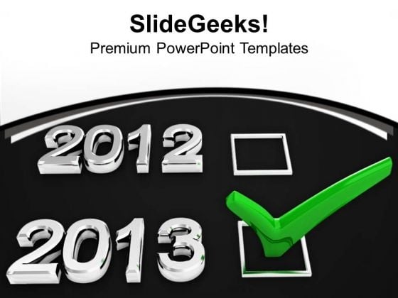Happy New Year Holidays PowerPoint Templates Ppt Backgrounds For Slides 1112 Happy New Year Holidays PowerPoint Templates Ppt Backgrounds For Slides 1112
