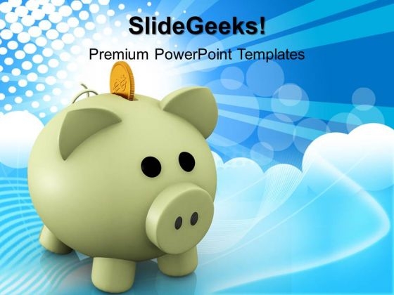 saving powerpoint templates