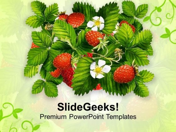 Have Nutritious Fruits Health PowerPoint Templates Ppt Backgrounds For Slides 0713 Have Nutritious Fruits Health PowerPoint Templates Ppt Backgrounds For Slides 0713