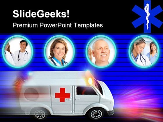 Health Care Medical PowerPoint Backgrounds And Templates 1210 Health Care Medical PowerPoint Backgrounds And Templates 1210
