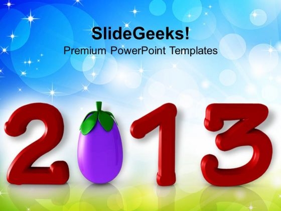 Health Concept In Upcoming Year Food PowerPoint Templates Ppt Backgrounds For Slides 1212 Health Concept In Upcoming Year Food PowerPoint Templates Ppt Backgrounds For Slides 1212