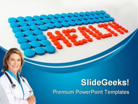 Health Medical PowerPoint Templates And PowerPoint Backgrounds 0711 Health Medical PowerPoint Templates And PowerPoint Backgrounds 0711