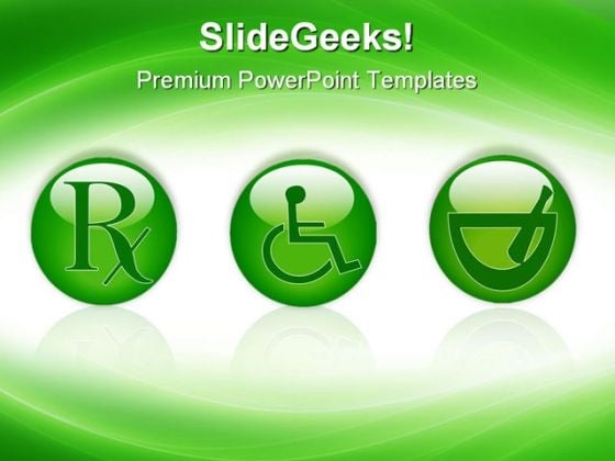 Healthcare Buttons Medical PowerPoint Templates And PowerPoint Backgrounds 0711 Healthcare Buttons Medical PowerPoint Templates And PowerPoint Backgrounds 0711