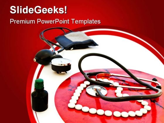 Healthcare Medicines Health Themes And PowerPoint Slides 0811 Healthcare Medicines Health Themes And PowerPoint Slides 0811