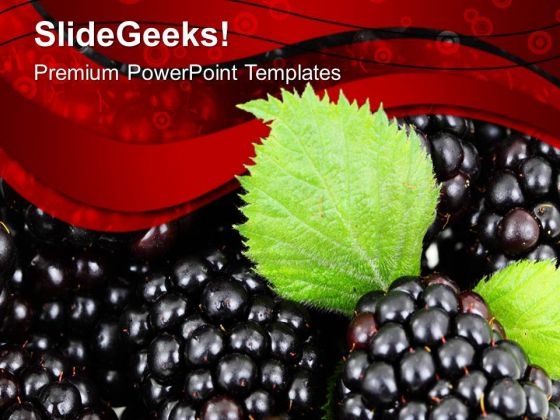 Healthy Fresh Fruit PowerPoint Templates Ppt Backgrounds For Slides 0213 Healthy Fresh Fruit PowerPoint Templates Ppt Backgrounds For Slides 0213