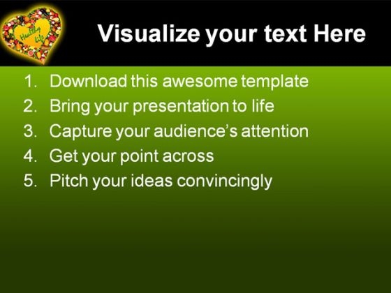 healthy_life_people_powerpoint_template_0610_text