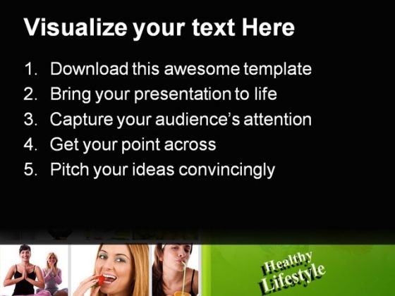 healthy_lifestyle_fitness_health_powerpoint_templates_and_powerpoint_backgrounds_0911_text