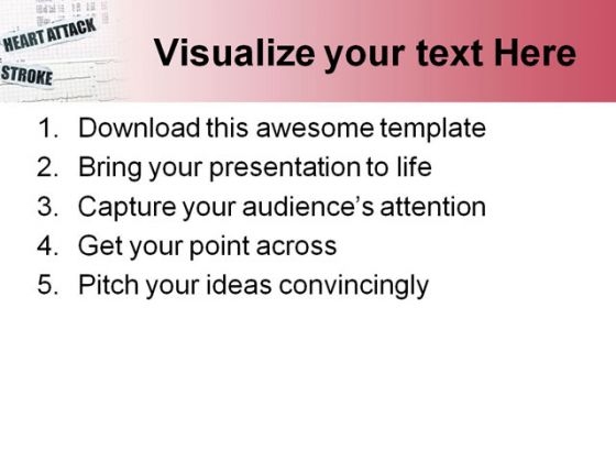 heart_attack_medical_powerpoint_template_0610_print