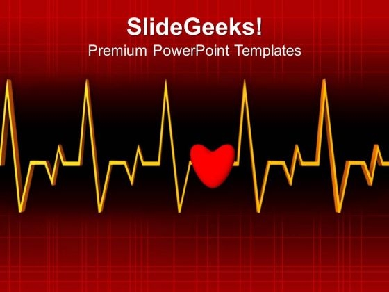 heart_beat_medical_bg_powerpoint_templates_and_powerpoint_themes_1012_title