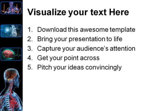 heart_brain_medical_powerpoint_template_0610_print