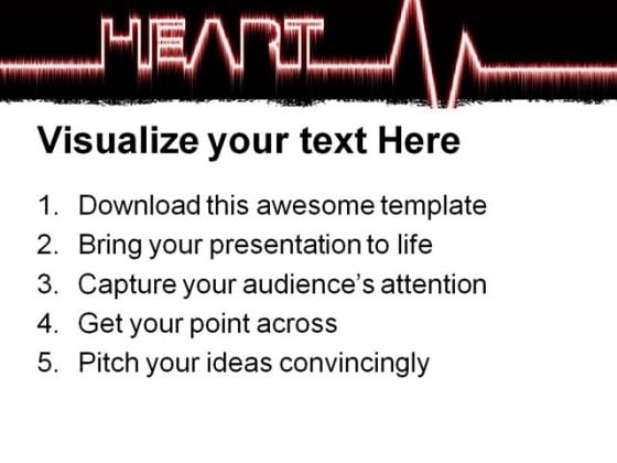 heart_medical_powerpoint_themes_and_powerpoint_slides_0311_print