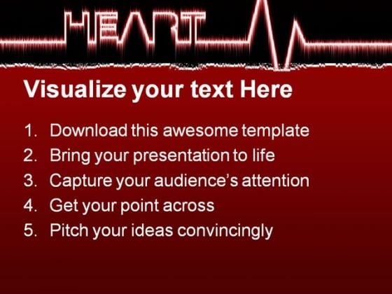 heart_medical_powerpoint_themes_and_powerpoint_slides_0311_text
