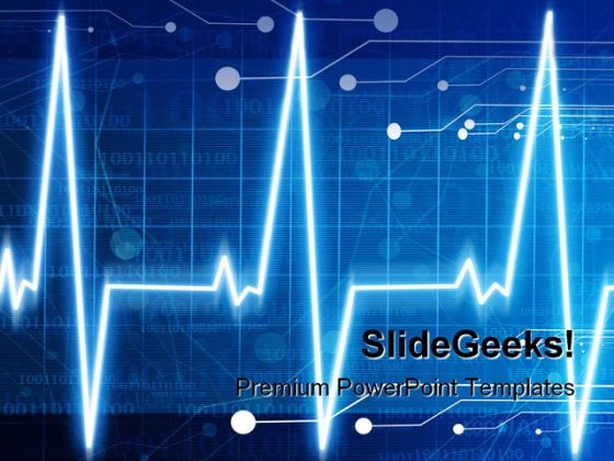 technology powerpoint themes