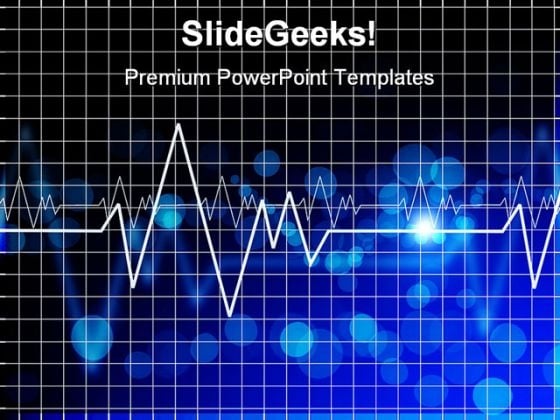 Heartbeat Medical PowerPoint Themes And PowerPoint Slides 0511 Heartbeat Medical PowerPoint Themes And PowerPoint Slides 0511