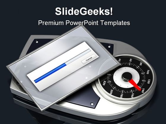 Heavy Download Computer PowerPoint Backgrounds And Templates 0111 Heavy Download Computer PowerPoint Backgrounds And Templates 0111