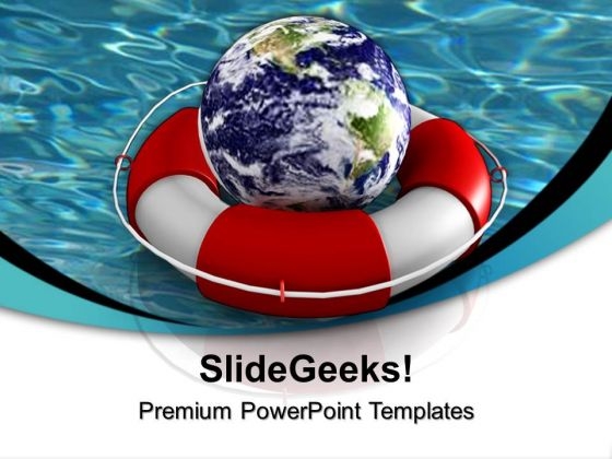 Help In Global Crisis Business PowerPoint Templates And PowerPoint Themes 0812 Help In Global Crisis Business PowerPoint Templates And PowerPoint Themes 0812