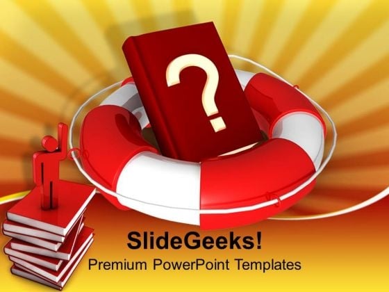 Help In Information Search Education PowerPoint Templates And PowerPoint Themes 1112 Help In Information Search Education PowerPoint Templates And PowerPoint Themes 1112