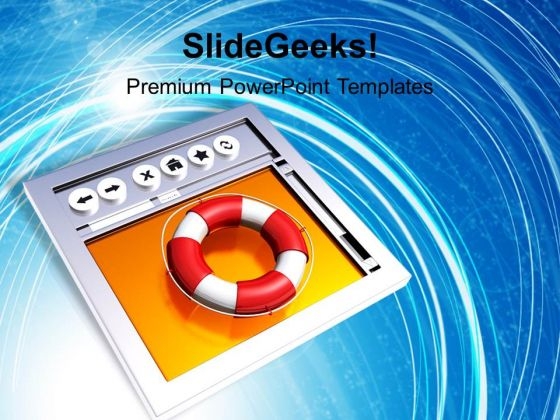 Help On Web Internet PowerPoint Templates And PowerPoint Themes 1112 Help On Web Internet PowerPoint Templates And PowerPoint Themes 1112